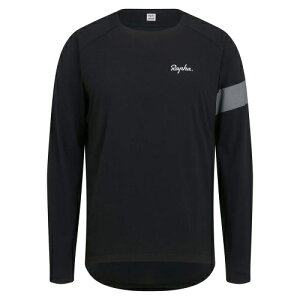 _SiP5{9/18()^Rapha Trail Windblock long sleeve jersey TCNOWPbg ]ԃEFA Vc [hoCN }EeoCN NXJg[ MTB ɂ  (AMACLUB)