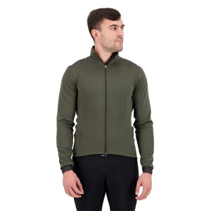 _Si5000~N[|11/1(y) Gg[^Santini TeB[j Vega Trail long sleeve jersey TCNOWPbg ]ԃEFA Vc V[gX[u [hoCN }EeoCN 