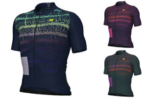 _SiP5{10/18(y)^Al Creek short sleeve jersey TCNOWPbg ]ԃEFA Vc V[gX[u [hoCN }EeoCN NXJg[ MTB ɂ  (AMA