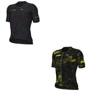 _SiP5{11/30()^Al Pr-E Town short sleeve jersey TCNOWPbg ]ԃEFA Vc V[gX[u [hoCN }EeoCN NXJg[ MTB ɂ  