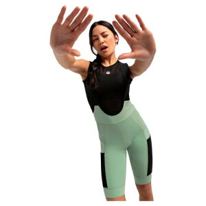 _Si2500~N[zK20`10/14^ypzSiroko Conifer bib shorts p ruV[c ]ԃpc TCNEFA TCNOEFA }EeoCN TCNO [hoC