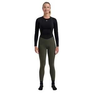 _Si5000~N[|12/1() Gg[^ypzRogelli Signature bib tights p ru^Cc ]ԃpc TCNEFA TCNOEFA }EeoCN TCNO [ho