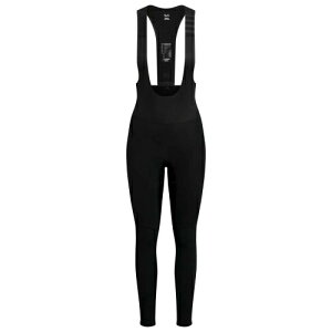 _SiP5{9/25()^ypzRapha Pro Team Winter bib tights p ru^Cc ]ԃpc TCNEFA TCNOEFA }EeoCN TCNO [hoCN NXJ