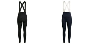 _Si1500~N[zK9/6(y)^ypzRapha Pro Team Lightweight bib tights p ru^Cc ]ԃpc TCNEFA }EeoCN TCNO [hoCN NXJg