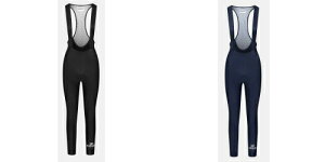 _ő41{ ӍՁ11/14()10`^ypzCaf Du Cycliste Marie bib tights p ruV[c ]ԃpc TCNEFA TCNOEFA }EeoCN TCNO [hoCN