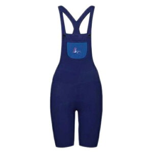 ypzCaf Du Cycliste Chloe bib shorts p ruV[c ]ԃpc TCNEFA TCNOEFA }EeoCN TCNO [hoCN NXJg[ MTB ɂ 