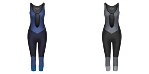 ypzCaf Du Cycliste Adrienne bib shorts ruV[c ]ԃpc TCNEFA TCNOEFA }EeoCN TCNO [hoCN NXJg[ MTB ɂ  (AMAC