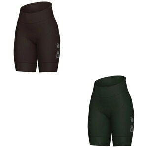 _SiP5{10/18(y)^Al PR-E Magic Colour ST bib shorts ]ԃpc TCNEFA TCNOEFA }EeoCN TCNO [hoCN NXJg[ MTB ɂ  (AMA