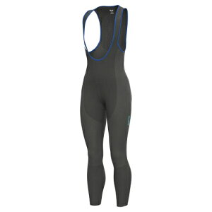 Al Klimatik K-Wind Blizzard bib tights p ru^Cc ]ԃpc TCNEFA TCNOEFA }EeoCN TCNO [hoCN NXJg[ MTB ɂ  (AMACLUB)