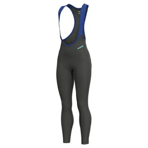 _Si2500~N[zK20`10/14^Al Klimatik K-Tour bib tights p ru^Cc ]ԃpc TCNEFA TCNOEFA }EeoCN TCNO [hoCN NXJ