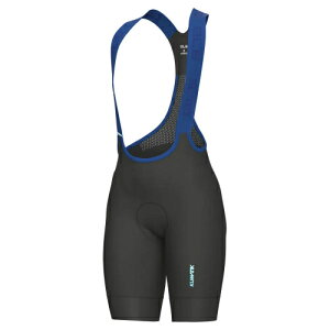_Si2500~N[zK20`10/14^Al Klimatik K-Tour bib shorts p ruV[c ]ԃpc TCNEFA TCNOEFA }EeoCN TCNO [hoCN NX