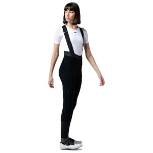ypzGobik Limited 7.0 bib tights p ruV[c ]ԃpc TCNEFA TCNOEFA }EeoCN TCNO [hoCN NXJg[ MTB ɂ  (A