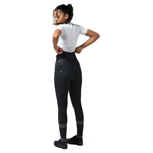 Gobik Absolute 7.0 tights p ]ԃ^Cc TCNEFA TCNOEFA }EeoCN TCNO [hoCN NXJg[ MTB ɂ  (AMACLUB)