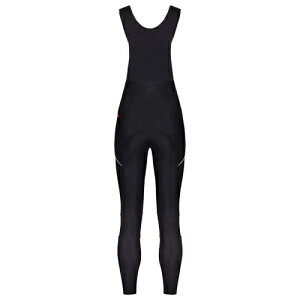 _Si2500~N[z+P5{10/5i)^Etxeondo Olaia Thermo bib tights p ru^Cc ]ԃpc TCNEFA TCNOEFA }EeoCN TCNO [hoCN N