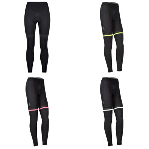 _Si2000~N[z+P5{10/15i)^Etxeondo Koma tights p ]ԃ^Cc TCNEFA TCNOEFA }EeoCN TCNO [hoCN NXJg[ MTB ɂ