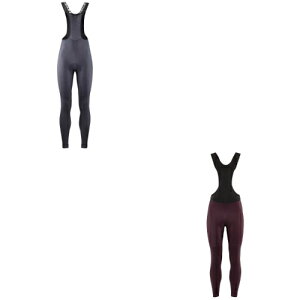 _SiP5{10/18(y)^ypzEtxeondo Koma Thermo bib tights p ru^Cc ]ԃpc TCNEFA TCNOEFA }EeoCN TCNO [hoCN NXJ