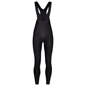 _Si5000~N[|12/1() Gg[^ypzEtxeondo Ixa Thermo Adventure bib tights p ru^Cc ]ԃpc TCNOEFA }EeoCN TCNO [hoCN N