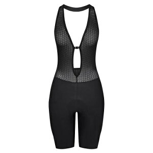Caf Du Cycliste Sophie V2 bib shorts p ruV[c ]ԃpc TCNEFA TCNOEFA }EeoCN TCNO [hoCN NXJg[ MTB ɂ  (AMACLUB)