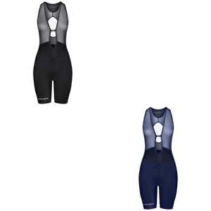 _SiP5{10/18(y)^Caf Du Cycliste Augustine bib shorts p ruV[c ]ԃpc TCNEFA TCNOEFA }EeoCN TCNO [hoCN NXJg