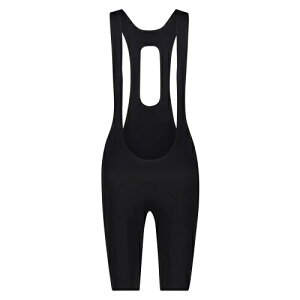 _Si2500~N[zK20`9/19^AGU Woven bib shorts p ruV[c ]ԃpc TCNEFA TCNOEFA }EeoCN TCNO [hoCN NXJg