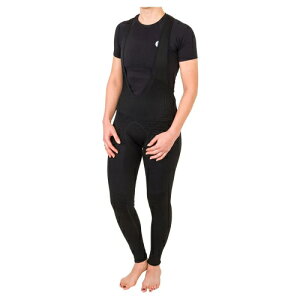 _Si2500~N[zK20`9/19^AGU Performance bib tights p ru^Cc ]ԃpc TCNEFA TCNOEFA }EeoCN TCNO [hoCN NXJ