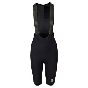 _Si2500~N[zK20`9/19^AGU Aero Premium bib shorts p ruV[c ]ԃpc TCNEFA TCNOEFA }EeoCN TCNO [hoCN NXJ