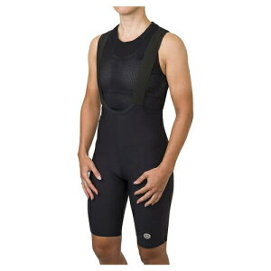 _Si2500~N[zK20`9/19^AGU Aero bib shorts ruV[c ]ԃpc TCNEFA TCNOEFA }EeoCN TCNO [hoCN NXJg[ MTB 