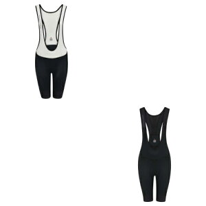 _Si2500~N[zK20`11/4^Newline Sport Core Bike Panel bib shorts p ruV[c ]ԃpc TCNEFA }EeoCN TCNO [hoCN NXJg[ MT