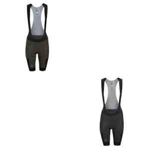 _Si1500~N[zK9/21()^Kalas Passion Z4 Gravel bib shorts p ruV[c ]ԃpc TCNEFA TCNOEFA }EeoCN TCNO [hoCN N