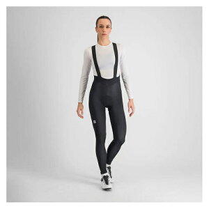 _Si5000~N[|12/1() Gg[^Sportful Fiandre bib tights p ru^Cc ]ԃpc TCNEFA TCNOEFA }EeoCN TCNO [hoCN NX