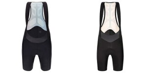 _Si2000~N[z+P5{9/10i)^Liv Victoria bib shorts p ruV[c ]ԃpc TCNEFA TCNOEFA }EeoCN TCNO [hoCN NXJ