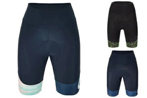 _Si5000~N[|12/1() Gg[^Liv Valentia shorts p ]ԃV[c ]ԃpc TCNEFA TCNOEFA }EeoCN TCNO [hoCN NXJ