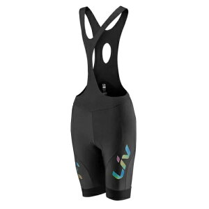 _Si5000~N[|12/1() Gg[^Liv Race Day bib shorts p ruV[c ]ԃpc TCNEFA TCNOEFA }EeoCN TCNO [hoCN NXJ