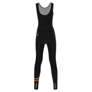_SiP5{10/10()^Liv Kalidy bib tights p ruV[c ]ԃpc TCNEFA TCNOEFA }EeoCN TCNO [hoCN NXJg[ MTB ɂ 