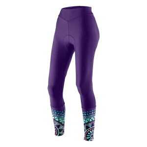 _Si1000~N[zK9/22()^ypzLiv Izzy tights p MX ^Cc ]ԃpc TCNEFA TCNOEFA }EeoCN TCNO [hoCN N