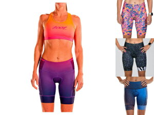 ypzZoot Y[g LTD Tri 8´´shorts p V[c ]ԃpc TCNEFA TCNOEFA }EeoCN TCNO [hoCN NXJg[ MTB ɂ  (A