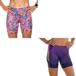 _Si2500~N[zK20`10/14^ypzZoot Y[g LTD Tri 6´´shorts p V[c ]ԃpc TCNEFA TCNOEFA }EeoCN TCNO [ho