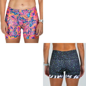 _Si2500~N[zK20`10/14^ypzZoot Y[g LTD Tri 4´´ shorts p V[c ]ԃpc TCNEFA TCNOEFA }EeoCN TCNO [ho