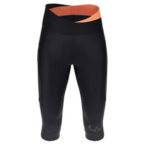Liv Audacia 3/4 tights p ^Cc ]ԃpc TCNEFA TCNOEFA }EeoCN TCNO [hoCN NXJg[ MTB ɂ  (AMACLUB)