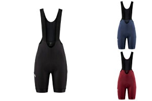 _Si5000~N[|12/1() Gg[^Etxeondo Ixa Bidai bib shorts p ruV[c ]ԃpc TCNEFA TCNOEFA }EeoCN TCNO [hoCN N