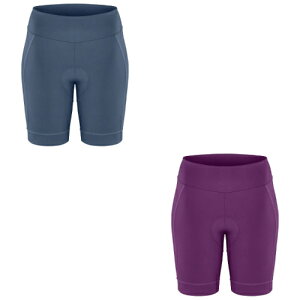 _Si5000~N[|12/1() Gg[^Liv Vantage shorts p V[c ]ԃpc TCNEFA TCNOEFA }EeoCN TCNO [hoCN NXJg