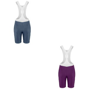 _Si5000~N[|12/1() Gg[^Liv Vantage bib shorts p ruV[c ]ԃpc TCNEFA TCNOEFA }EeoCN TCNO [hoCN NXJ