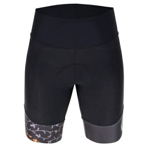 _SiP5{10/20()^Liv Valentia Wild shorts p V[c ]ԃpc TCNEFA TCNOEFA }EeoCN TCNO [hoCN NXJg[ MTB ɂ 
