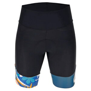 _SiP5{11/18()^Liv Valentia Leaf shorts p V[c ]ԃpc TCNEFA TCNOEFA }EeoCN TCNO [hoCN NXJg[ MTB ɂ 