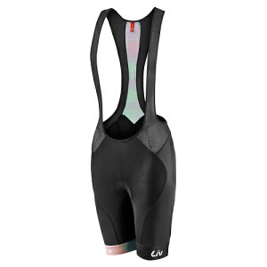 Liv Spectra bib shorts p ruV[c ]ԃpc TCNEFA TCNOEFA }EeoCN TCNO [hoCN NXJg[ MTB ɂ  (AMACLUB)