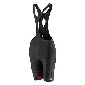 _Si5000~N[|12/1() Gg[^Liv Breakaway bib shorts p ruV[c ]ԃpc TCNEFA TCNOEFA }EeoCN TCNO [hoCN NX