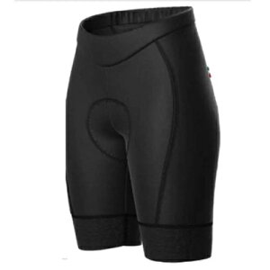 Biemme Vuelta 2.0 shorts p V[c ]ԃpc TCNEFA TCNOEFA }EeoCN TCNO [hoCN NXJg[ MTB ɂ  (AMACLUB)