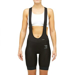 _Si1000~N[zK9/12()^Taac Vola bib shorts p ruV[c ]ԃpc TCNEFA TCNOEFA }EeoCN TCNO [hoCN NXJg