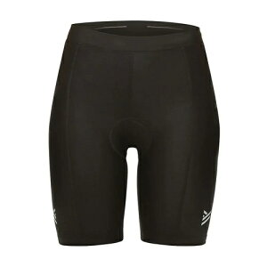 _Si5000~N[|12/1() Gg[^Taac Sotto shorts p V[c ]ԃpc TCNEFA TCNOEFA }EeoCN TCNO [hoCN NXJg[