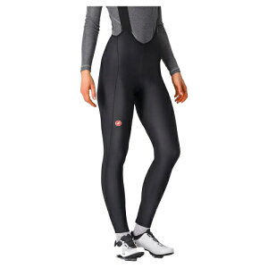 _Si2000~N[z+P5{11/10i)^Castelli Espresso Dt bib tights p ru^Cc ]ԃpc TCNEFA TCNOEFA }EeoCN TCNO [hoCN N
